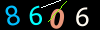 pos4dtototogel58.com