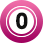 pos4dtototogel58.com