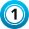 pos4dtototogel58.com