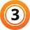 pos4dtototogel58.com