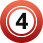 pos4dtototogel58.com