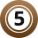 pos4dtototogel58.com