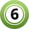 pos4dtototogel58.com
