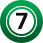 pos4dtototogel58.com