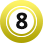 pos4dtototogel58.com
