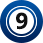 pos4dtototogel58.com