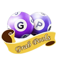 pos4dtototogel58.com