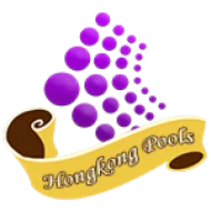 pos4dtototogel58.com