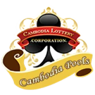 pos4dtototogel58.com