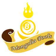 pos4dtototogel58.com