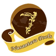 pos4dtototogel58.com