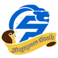 pos4dtototogel58.com