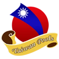 pos4dtototogel58.com